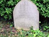 image of grave number 301484